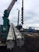 Аренда автобуровой