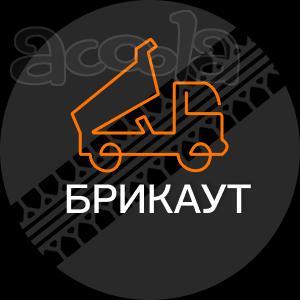 Реконструкция автодороги в Московской области
