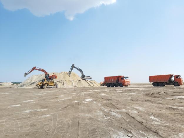 М11,3 этап. г. Тверь. плечо 4 км. Долгосрочно. оплата 2 раза в неделю