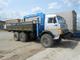 Много манипуляторов в Волгограде, груз. 5-7-10-12-15 т.