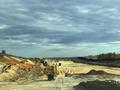 28км - 238руб Работа для Самосвалов Круглосуточно 2 года Деньги раз в 3 дня ООО ТЛК СПАРТА