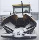 Асфальтоукладчик Bomag BF 800C (плита S500)