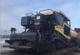 Асфальтоукладчик Bomag BF 800C (плита S500)