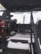 Асфальтоукладчик Bomag BF 800C (плита S500)