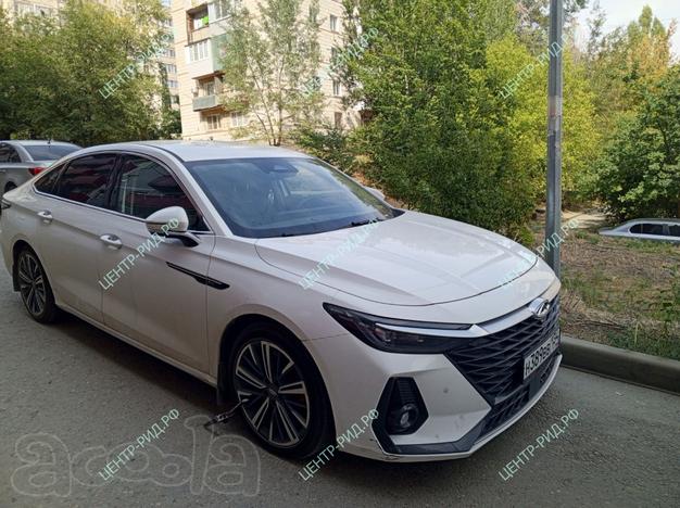 CHERY ARRIZO 8, 2023 г.в.