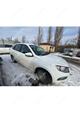 Автомобиль LADA GRANTA, 2024 г.в.