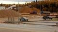 Работа для тонаров, Московская область  Богаево - АБЗ - 290 руб/тонна плечо 110 км