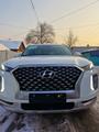 Продажа Hyundai Palisade i внедорожник 3.8 л. 291 л.с. с пробегом