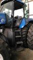 NEW HOLLAND 8440 2007 года выпуска