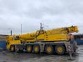Grove GMK6300L-1 2017 года выпуска под заказ с России