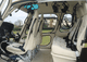 Ресурсный вертолет Eurocopter AS 350 B2 под заказ с Америки