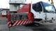 LIBHERR LTM 1090-4.1 2008 года выпуска