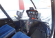 Robinson R22 Beta II 2018 года выпуска