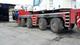 LIBHERR LTM 1090-4.1 2008 года выпуска
