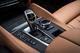 Новая BMW X6 М, 2018-2024 года выпуска