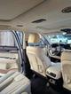 Продажа Hyundai Palisade i внедорожник 3.8 л. 291 л.с. с пробегом