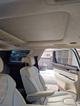 Продажа Hyundai Palisade i внедорожник 3.8 л. 291 л.с. с пробегом