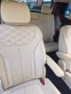 Продажа Hyundai Palisade i внедорожник 3.8 л. 291 л.с. с пробегом