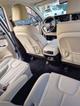 Продажа Hyundai Palisade i внедорожник 3.8 л. 291 л.с. с пробегом