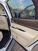 Продажа Hyundai Palisade i внедорожник 3.8 л. 291 л.с. с пробегом