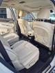 Продажа Hyundai Palisade i внедорожник 3.8 л. 291 л.с. с пробегом