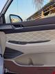 Продажа Hyundai Palisade i внедорожник 3.8 л. 291 л.с. с пробегом