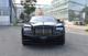 Rolls-Royce Dawn Black Badge 2019 года выпуска