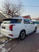 Продажа Hyundai Palisade i внедорожник 3.8 л. 291 л.с. с пробегом