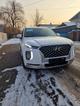 Продажа Hyundai Palisade i внедорожник 3.8 л. 291 л.с. с пробегом