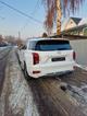 Продажа Hyundai Palisade i внедорожник 3.8 л. 291 л.с. с пробегом