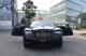 Rolls-Royce Dawn Black Badge 2019 года выпуска