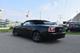 Rolls-Royce Dawn Black Badge 2019 года выпуска