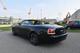 Rolls-Royce Dawn Black Badge 2019 года выпуска