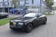Rolls-Royce Dawn Black Badge 2019 года выпуска