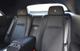 Rolls-Royce Dawn Black Badge 2019 года выпуска