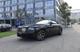 Rolls-Royce Dawn Black Badge 2019 года выпуска