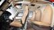 Ресурсный вертолет Eurocopter AS 350 B3 2016 под заказ с Америки