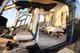 Ресурсный вертолет Eurocopter AS 350 B3 2016 под заказ с Америки