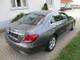 Mercedes-Benz E 200 AVANTGARDE 2018 года выпуска