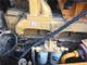 Бульдозер CaterpIllar D8R 2002 года выпуска под заказ с Европы