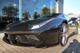 Ferrari 488 GTB German Car 2017 года выпуска под заказ с Европы