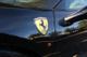 Ferrari 488 GTB German Car 2017 года выпуска под заказ с Европы