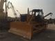 KAMATSU D85A-21 2005 года выпуска под заказ с Европы