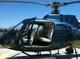 Ресурсный вертолет Eurocopter AS 350 B3 2015 под заказ с Америки