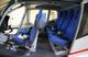 Ресурсный вертолет Eurocopter AS 350 B3 2015 под заказ с Америки