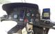 Ресурсный вертолет Eurocopter AS 350 B3 2015 под заказ с Америки