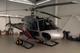 Ресурсный вертолет Eurocopter AS 350 B3 2015 под заказ с Америки