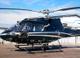 Ресурсный вертолет Eurocopter AS 350 B3 2015 под заказ с Америки