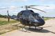 Ресурсный вертолет Eurocopter AS 350 B3 2015 под заказ с Америки