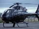 Ресурсный вертолет Eurocopter AS 350 B3 2015 под заказ с Америки